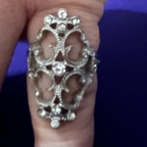 Fun, classy, size  size 7.5